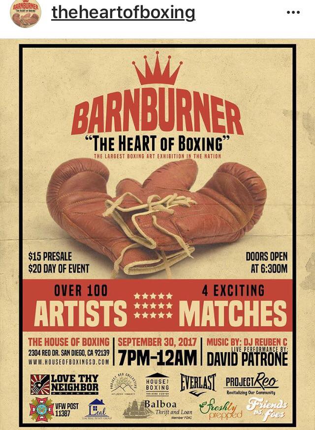 21751433_10214158191217619_8126854808343234750_n