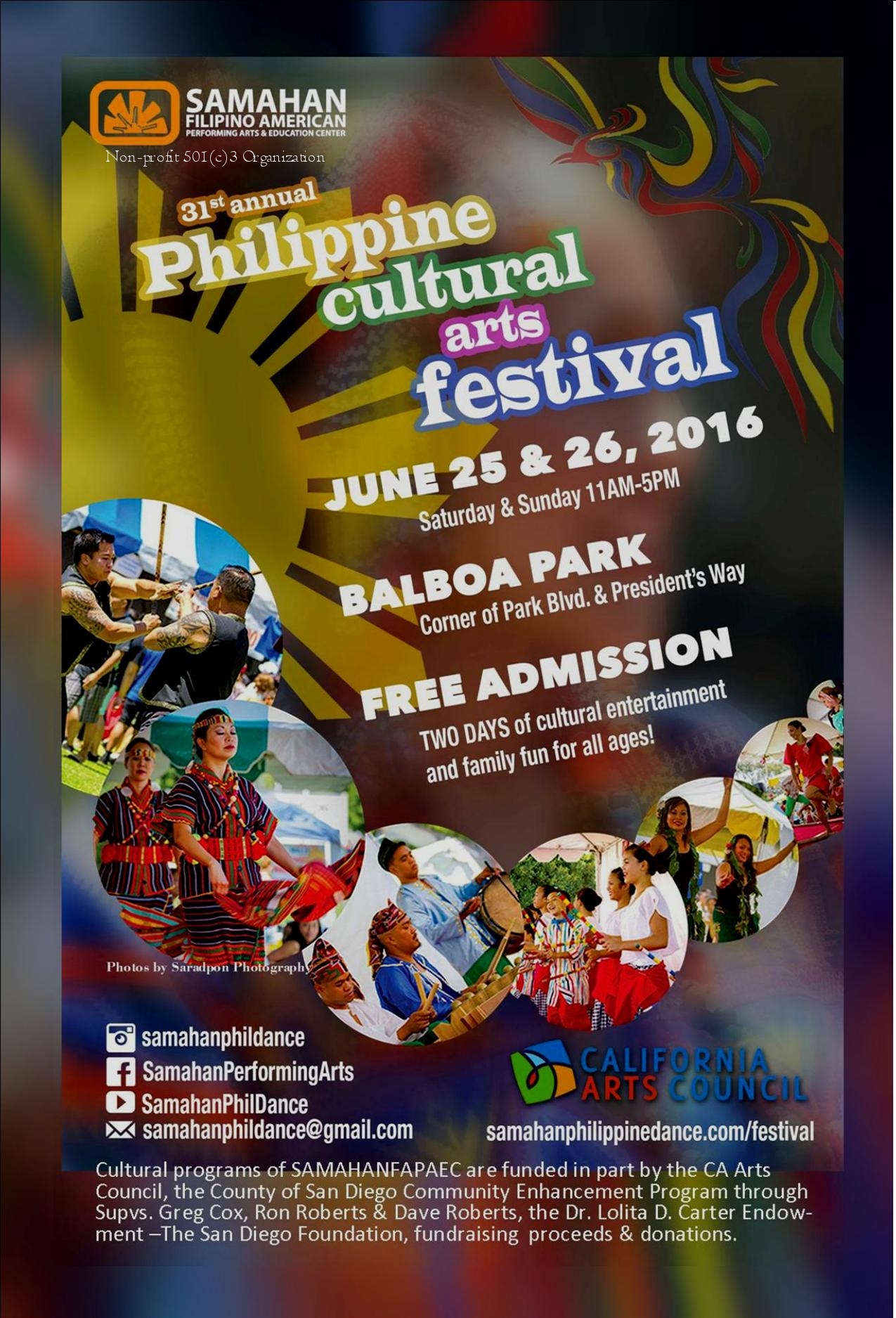 Events | PARADISE IZ, image size:1275x1875