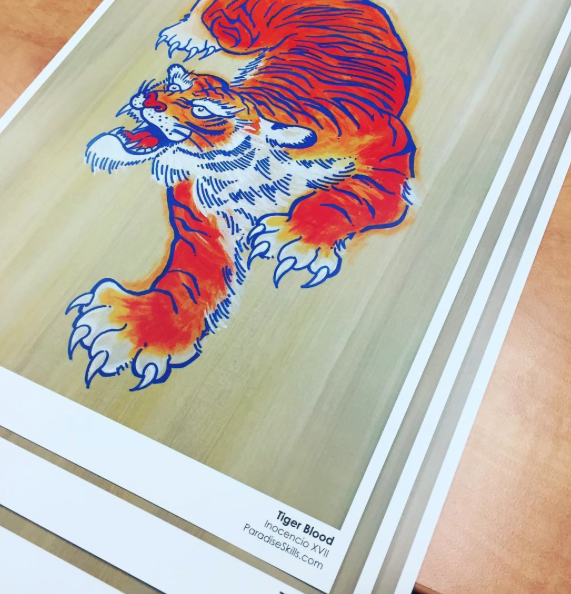 Screen Shot 2017-05-25 at 10.15.28 PM