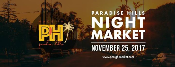 27784d8563e7340774505aafa6c83113-rimg-w720-h278-gmir